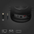 Logitech G PRO X 2 Zestaw słuchawkowy Przewodowy i Bezprzewodowy Opaska na głowę Gaming Bluetooth Czarny