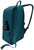 Thule TCAM6115 Dense Teal borsa per laptop 40,6 cm (16") Zaino Colore foglia di tè