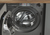 Haier Series 4 HWQ90B416FWBR lavadora Carga frontal 9 kg 1600 RPM Antracita