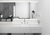 Hansgrohe 71563000 bathroom faucet Chrome