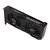 PNY VCG3060T8LDFBPB1 videokaart NVIDIA GeForce RTX 3060 Ti 8 GB GDDR6