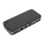 Targus DOCK720USZ notebook dock/port replicator Wired USB 3.2 Gen 1 (3.1 Gen 1) Type-A + Type-C Silver