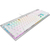 Corsair CH-910951A-NA keyboard USB White
