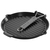 Staub Grill Pans Grillpfanne Rund