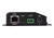 ATEN 1-Port RS-232/422/485 Secure Device Server with PoE