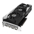 Gigabyte GAMING GeForce RTX 3070 Ti 8G NVIDIA 8 Go GDDR6X