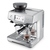 Sage the Barista Touch Fully-auto Espresso machine 2 L