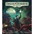 Fantasy Flight Games Arkham Horror LCG: Revised Core Set Kartenspiel Reisen/Abenteuer