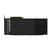 PNY GeForce RTX 4090 XLR8 Gaming REVEL EPIC-X RGB NVIDIA 24 GB GDDR6X