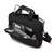 DICOTA D30990-DFS maletines para portátil 38,1 cm (15") Maletín Negro