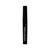 Annemarie Börlind 106123121 Mascara 10 ml Black