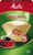 Melitta 12603.3 Kaffeefilter 40 Stück(e) Braun Einweg-Kaffeefilter
