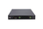 Extralink NEMEZIS Pro | Switch PoE | 48x RJ45 1000Mb/s PoE, 4x SFP+, 500W, L3