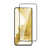 4smarts 540245 Display-/Rückseitenschutz für Smartphones Klare Bildschirmschutzfolie Samsung 1 Stück(e)