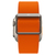 Spigen AMP05986 onderdeel & accessoire voor horloges Horlogebandje