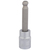 Draper Tools 16291 screwdriver bit 1 pc(s)