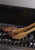 Dangrill 88277 Grillzubehör Grillzange