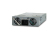 Allied Telesis AT-PWR1200-30 Switch-Komponente