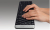 Logitech Wireless Keyboard K230