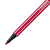 STABILO Pen 68 filctoll Vörös 1 db