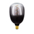 EGLO 110227 LED-Lampe Warmweiß 1800 K 4 W E27