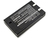 CoreParts MBXCRC-BA092 afstandsbediening accessoire