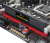 Corsair 8GB 1600MHz CL10 DDR3 Speichermodul 1 x 8 GB