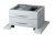 Epson Bac papier 1 100 f. + support