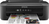 Epson WorkForce WF-2010W inkjetprinter Kleur 5760 x 1440 DPI A4 Wifi