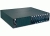 Trendnet TFC-1600 network equipment chassis 2U