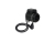 LevelOne CAS-1400 lencse és szűrő IP Kamera Fekete