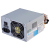 Seasonic SS-400ES-F3 power supply unit 400 W 20+4 pin ATX ATX