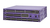 Extreme networks Summit X480-48x Managed L2/L3 Gigabit Ethernet (10/100/1000) 1U Violett
