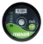 Maxell DVD+R 4.7GB 100pk 4,7 GB