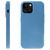 Vivanco Mag Hype mobiele telefoon behuizingen 15,5 cm (6.1") Hoes Blauw
