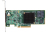 Intel RS3UC080 contrôleur RAID PCI Express x8 3.0 12 Gbit/s
