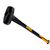 DeWALT DWHT56029-0 hammer Sledge hammer