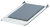 Fujitsu fi-7260 Flatbed & ADF scanner 600 x 600 DPI A4 Black, White