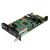 StarTech.com Módulo Conversor de Medios Gigabit Ethernet UTP RJ45 a Fibra con una Ranura SFP Disponible para ETCHS2U