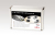 Fujitsu CON-3670-002A pieza de repuesto de equipo de impresión Kit de consumibles
