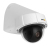 Axis P5415-E Dome IP-beveiligingscamera Buiten 1920 x 1080 Pixels Muur