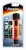 Energizer ATEX 2AA Intrinsically Safe LED Oranje