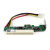 StarTech.com PEX1PCI1 adapter PCI 32-bit