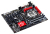 Gigabyte GA-Z97X-Gaming 3 Intel® Z97 LGA 1150 (Socket H3) ATX