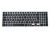 Toshiba P000594830 laptop spare part Keyboard
