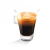 Nescafé CAFFE LUNGO Kávékapszula 16 dB