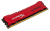 HyperX Savage 8GB 1600MHz DDR3 Kit of 2 memóriamodul 2 x 4 GB