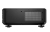 Benq PU9730 vidéo-projecteur Projecteur pour grandes salles 7000 ANSI lumens DLP WUXGA (1920x1200) Noir