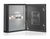 Eaton EXTERNAL MBS 50kW UPS battery cabinet Rackmount