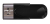 PNY Attaché 4 USB flash meghajtó 8 GB USB A típus 2.0 Fekete